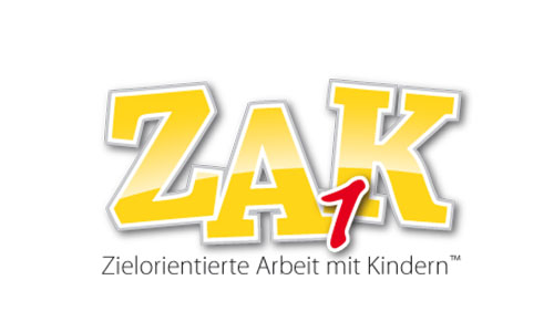 Online ZAK1 Kurs