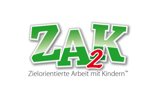 Online ZAK2 Kurs